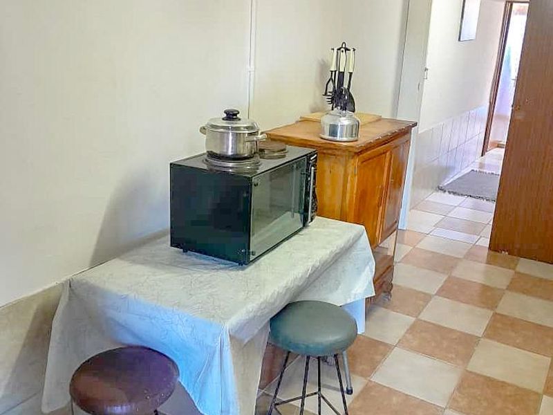 Furnished Home For Sale in Henties Bay, Namibia - Photo 4