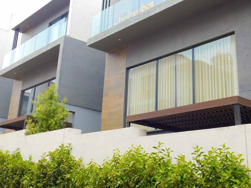 4 Bedroom cluster in Bryanston - Photo 2