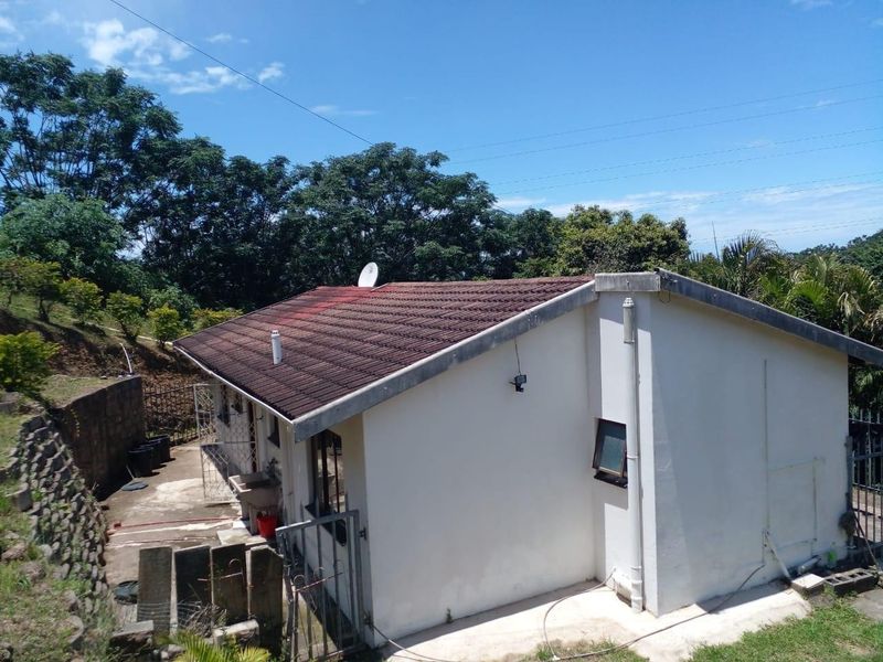 3 Bedroom for sale in Malvern - Photo 2