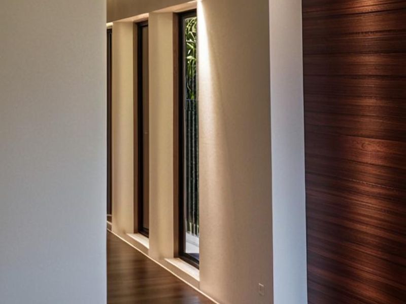 Exquisite personified! Be the owner of this brand new home in Midstream Ridge - Photo 7