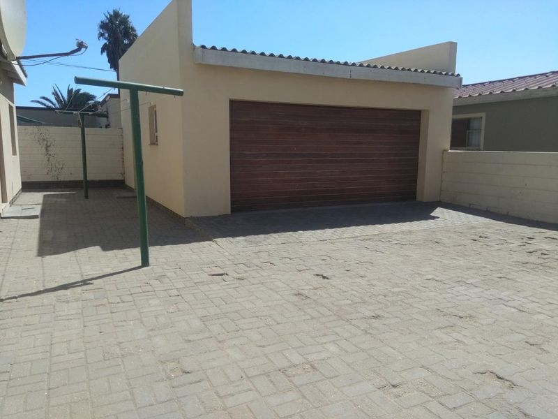 Big House for sale in Hermis - Photo 5