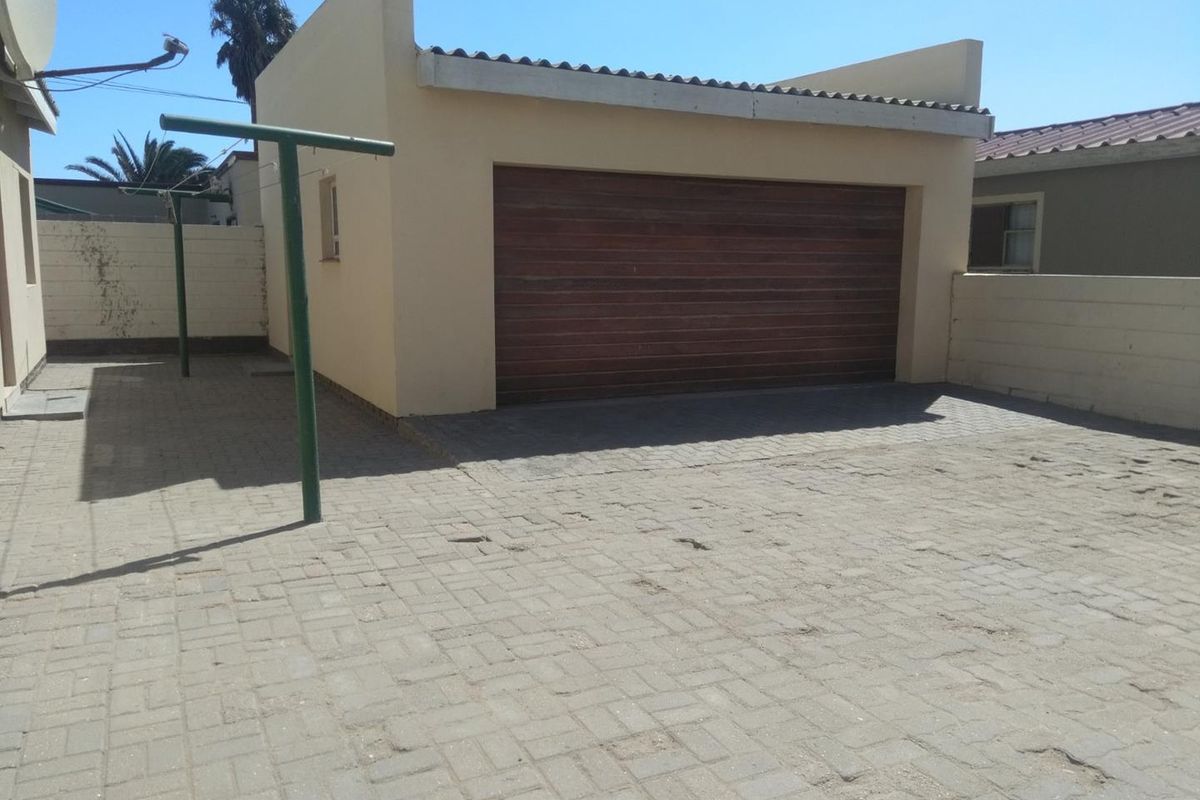 Big House for sale in Hermis - Photo 5