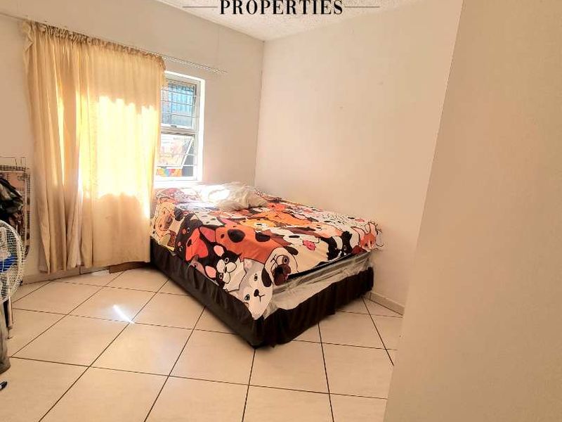 APARTMENT FOR SALE - Photo 9