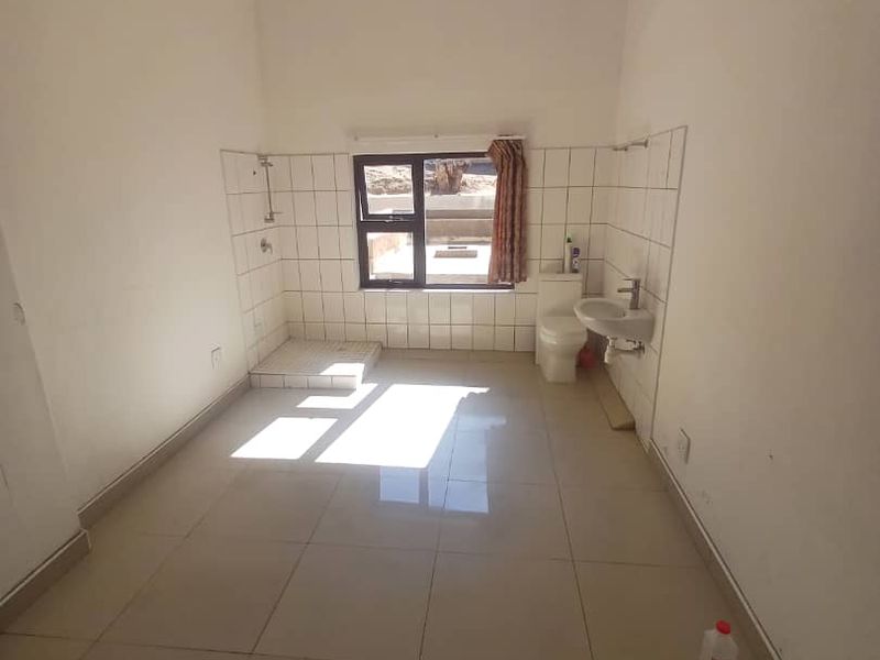 Eros Park - House for sale - Photo 9