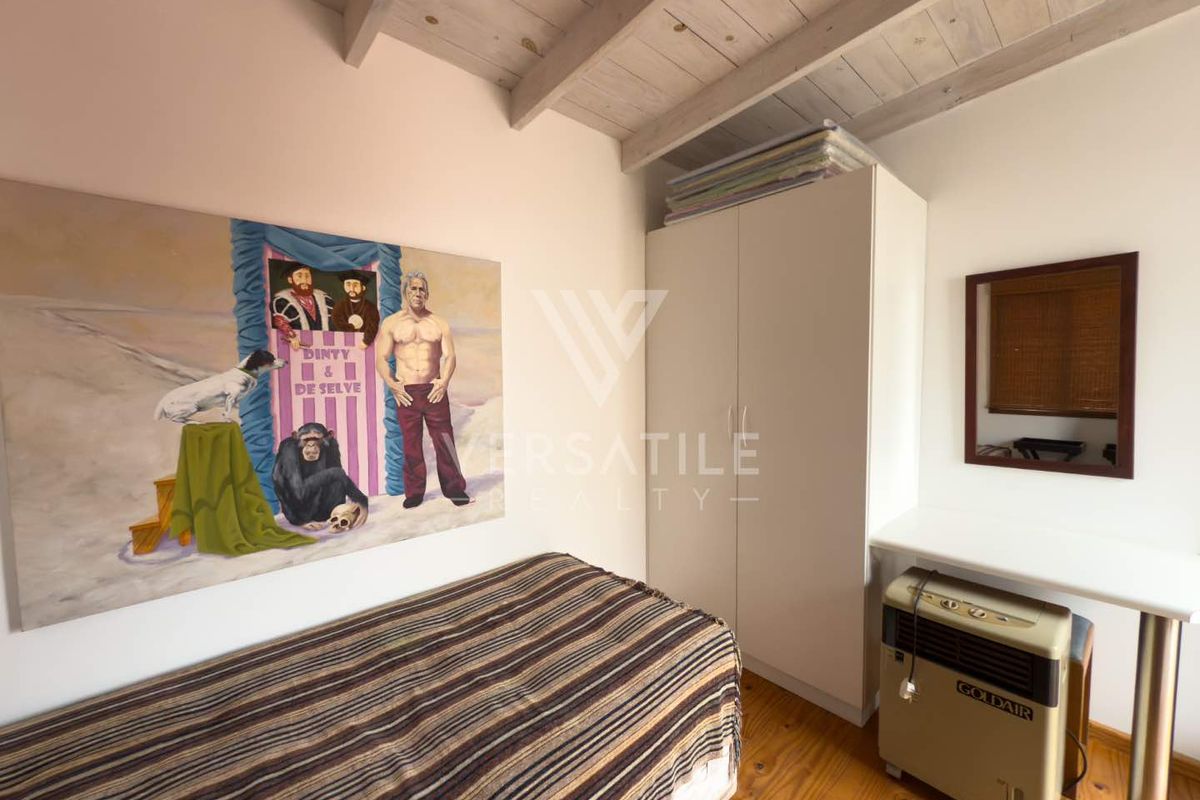 Timeless Charm Meets Coastal Views - Photo 5