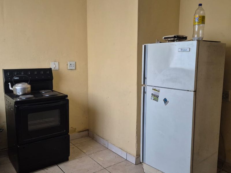 Home with Investment Opportunities Available for Sale in Ivory Park - Photo 5