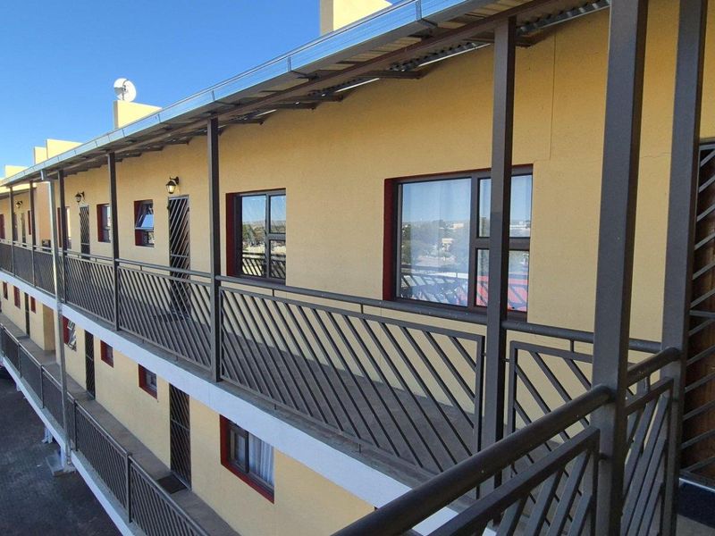 FOR SALE - YOUR NEW HOME AWAITS IN KHOMASDAL! - Photo 10