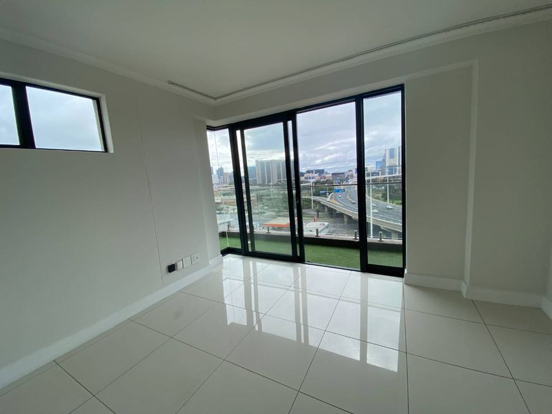 Chapel Towers - A Prime Investment in Zonnebloem - Photo 2