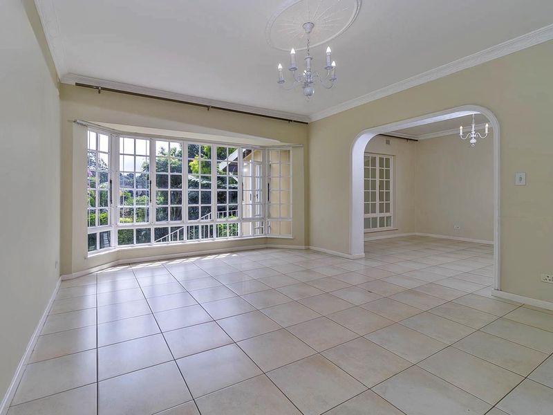 Make Memories in This Family-Friendly Gillitts Home - Photo 6