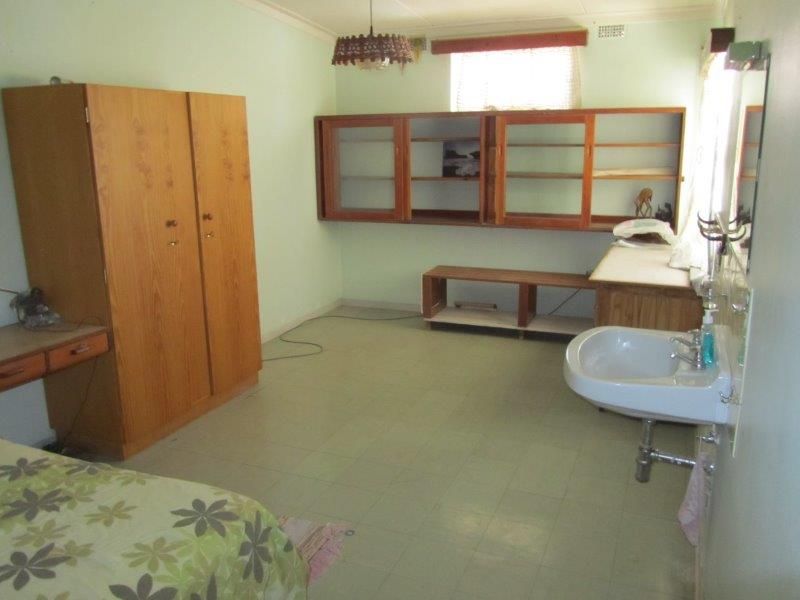 House in Karibib - Photo 9