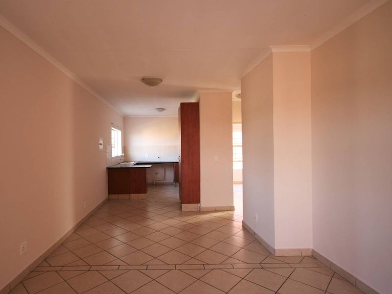 Loadshedding free area! - Photo 5