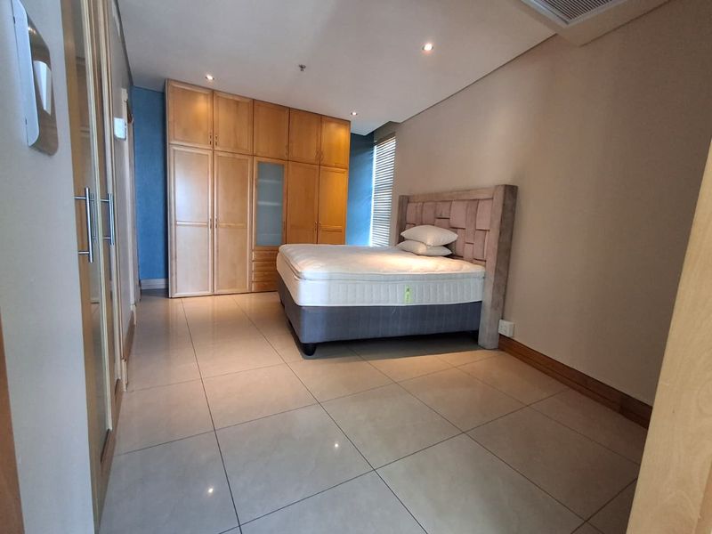 Premium Coastal Living | Pearls of Umhlanga - Photo 9