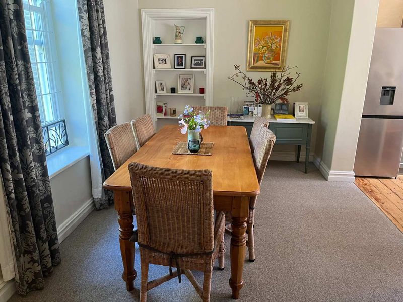 HIDDEN GEM IN THE HEART OF CLAREMONT - Photo 10