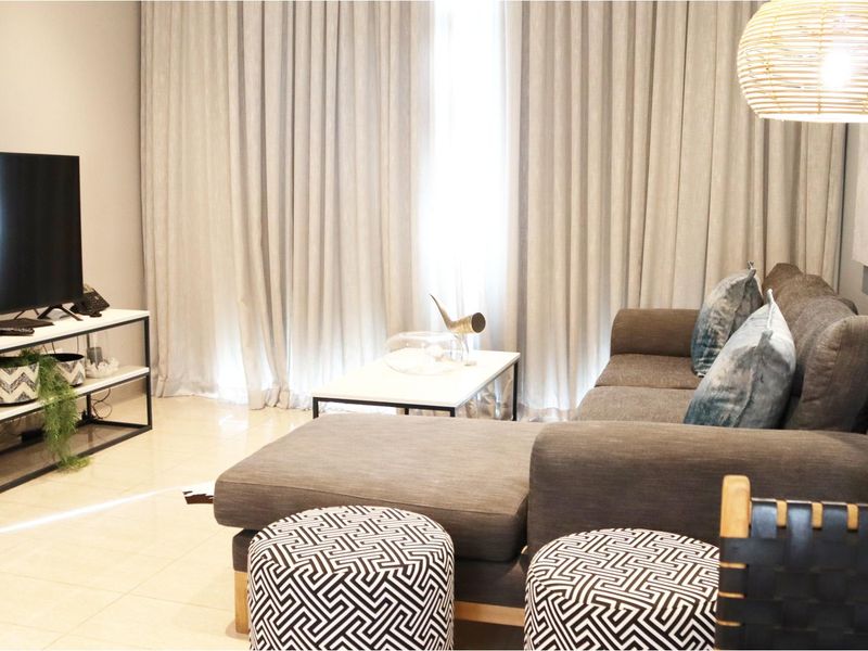 2 BEDROOM | 2 BATHROOM GROUND FLOOR APARTMENT FOR SALE - Photo 10