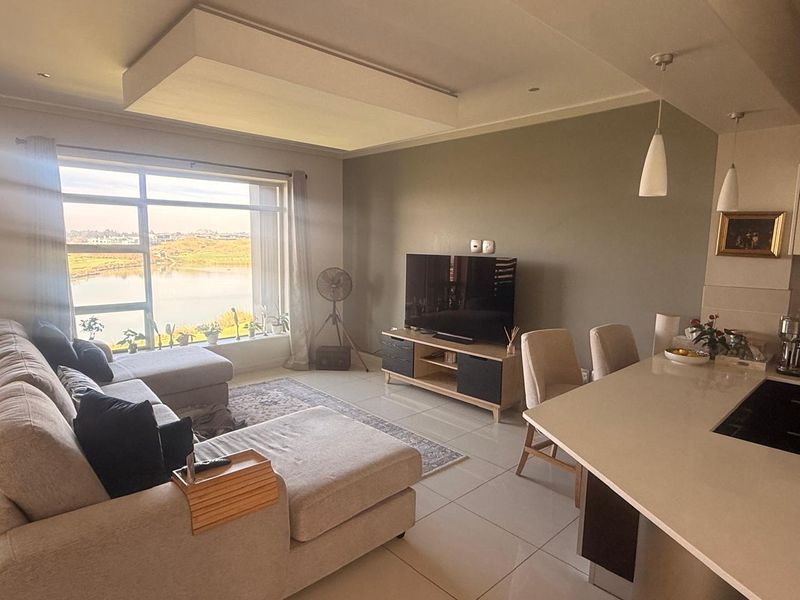 Elegant Apartment Living in Ebotse - Photo 9