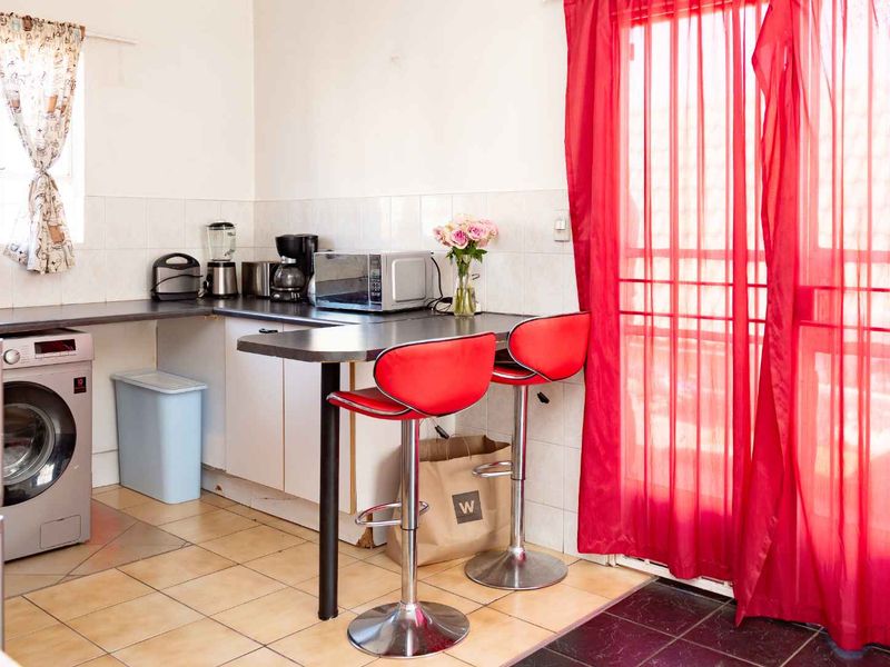 Exceptional View - Photo 10