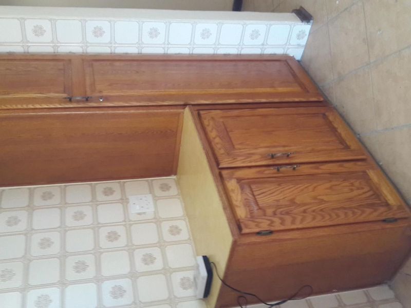 BACHELOR FLAT AVAILABLE IN PRETORIA NORTH :1 OCTOBER 2026 - Photo 5
