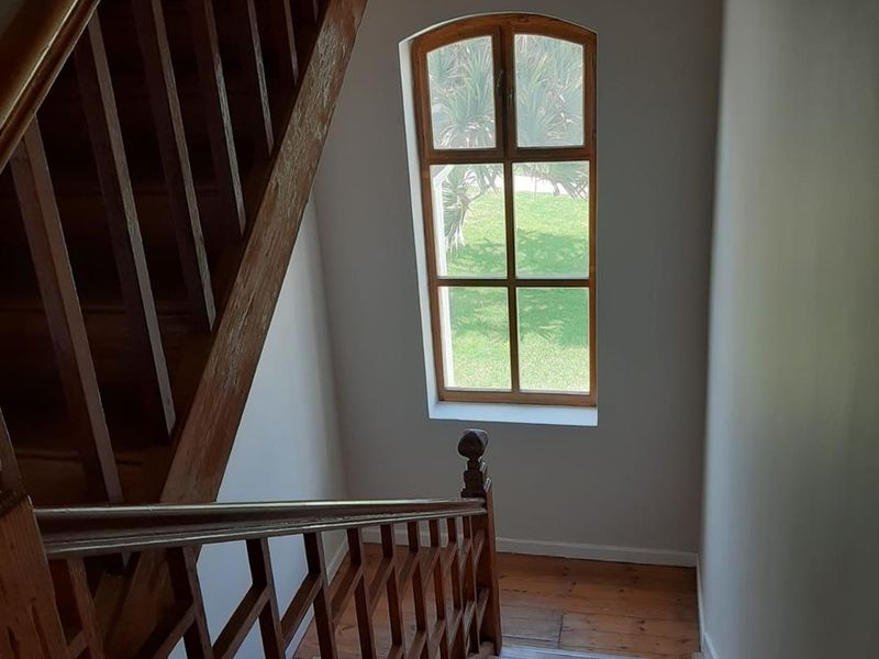 For Rent: Prime Office Space in Swakopmund CBD - Photo 2