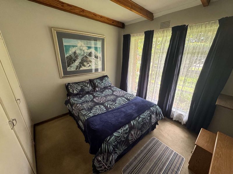 Family Home with Flatlet for Sale - Photo 8