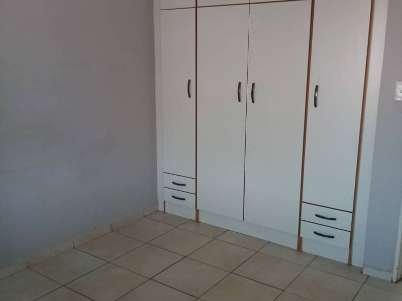 Apartment for Sale - Okahandja - Photo 3