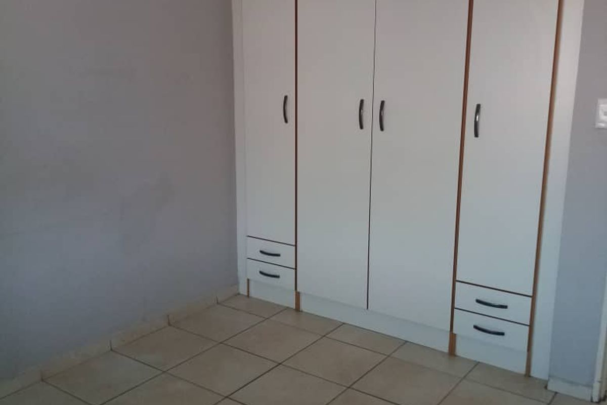 Apartment for Sale - Okahandja - Photo 3