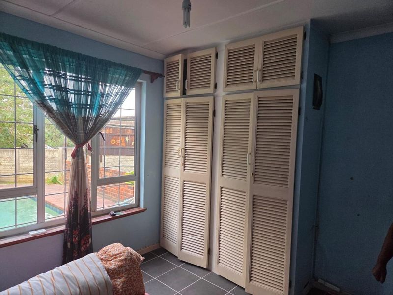 3 Bedroom House for sale in Hillary - Photo 9