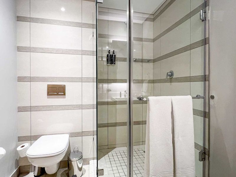 STUDIO APARTMENT - Photo 6