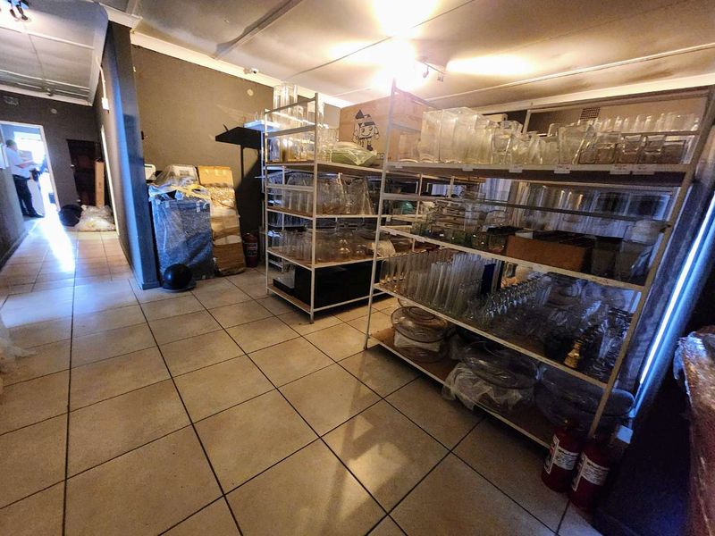 Prime Opportunity in the Heart of Hazelwood Village - Photo 5