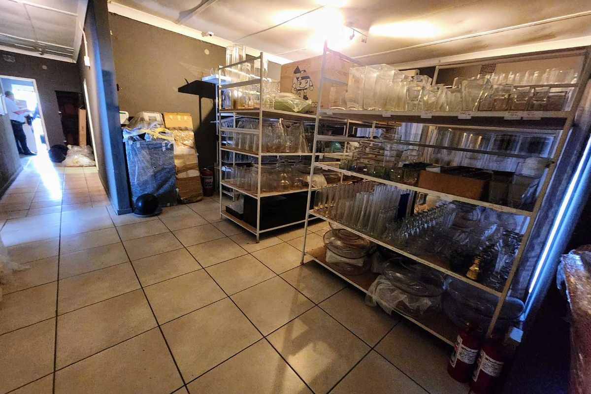 Prime Opportunity in the Heart of Hazelwood Village - Photo 5