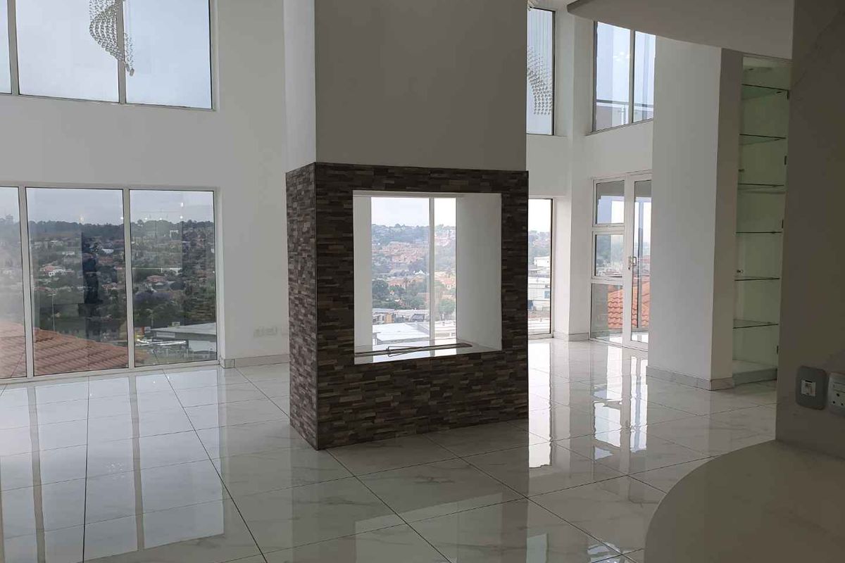 Hollywood Home in Bassonia - Photo 3