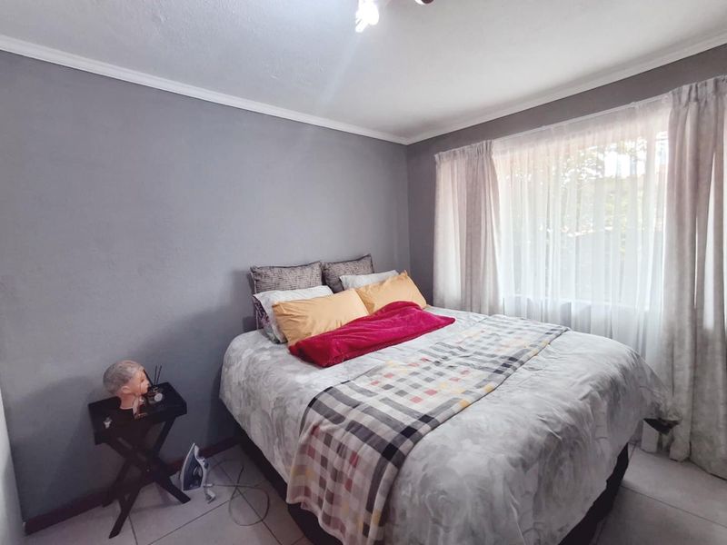 Schedule Your Viewing: Don't Miss Out - Photo 7