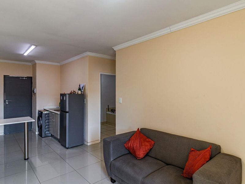 Smart Investors Start Here – Strong Rental Potential - Photo 7