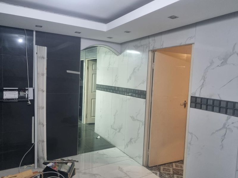 Fully renovated and ready to enjoy ... - Photo 7
