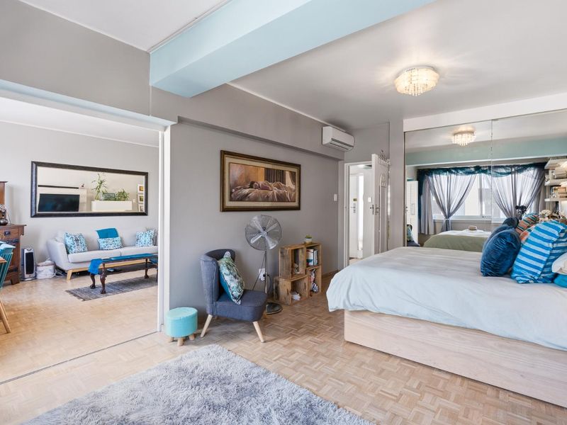 Renovated,Spacious and Convenience - Photo 10