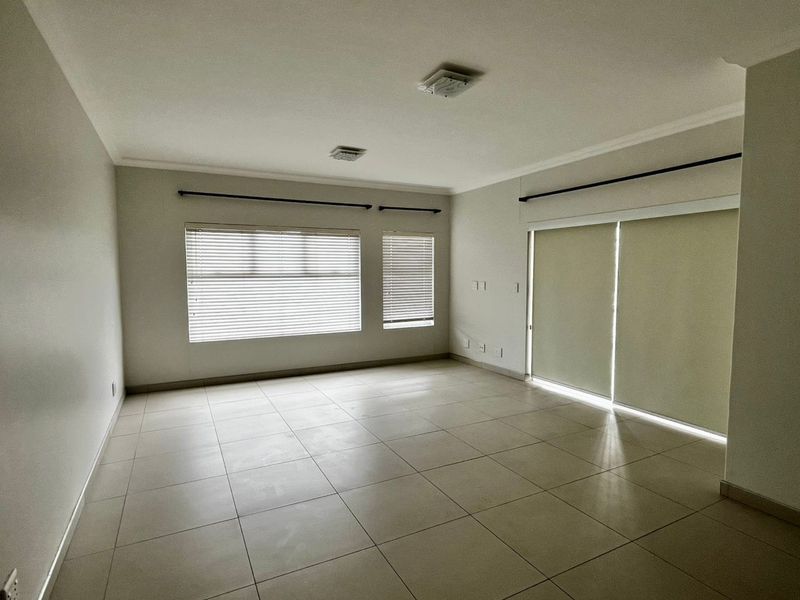 Apartment To let - Photo 8