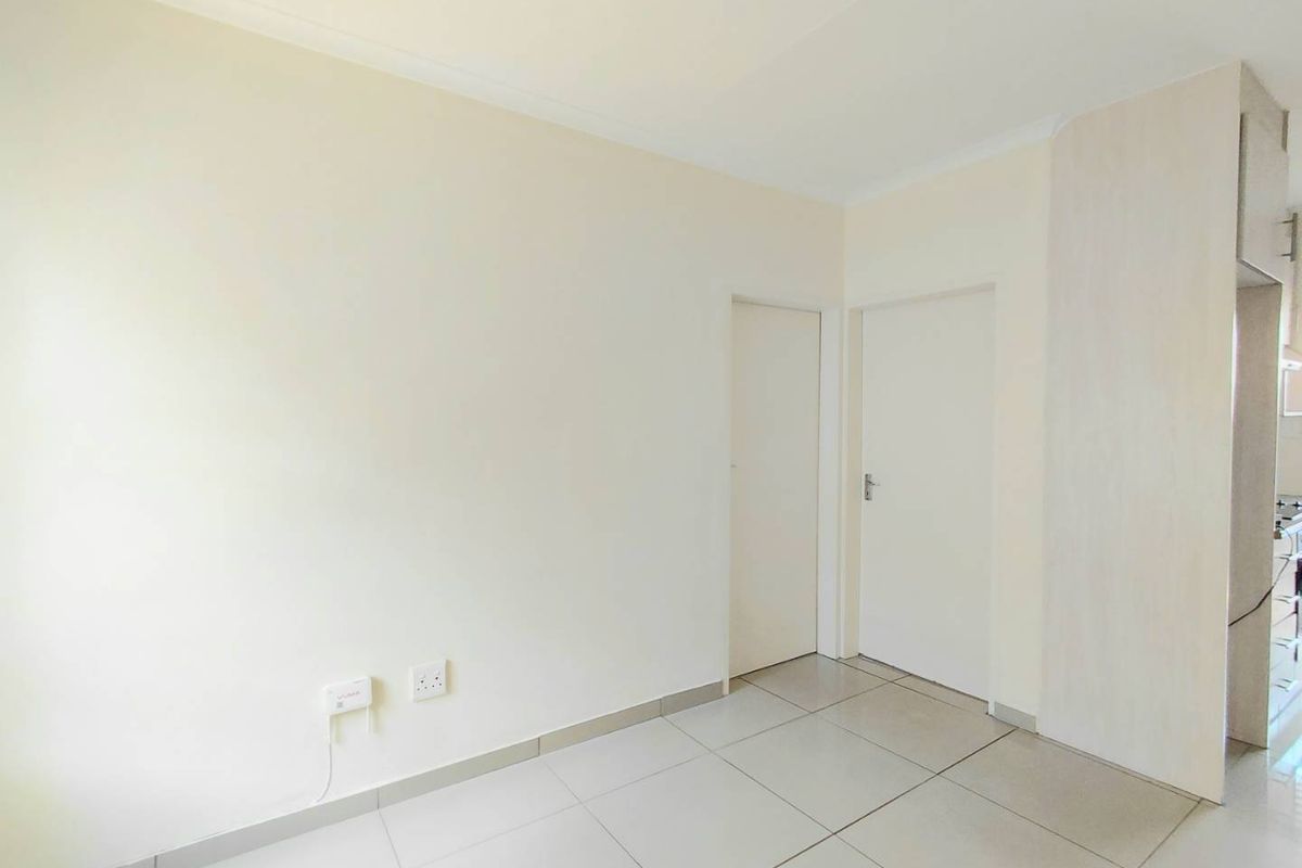 3-Bedroom 1 Bath Home in Witpoortjie - Photo 3