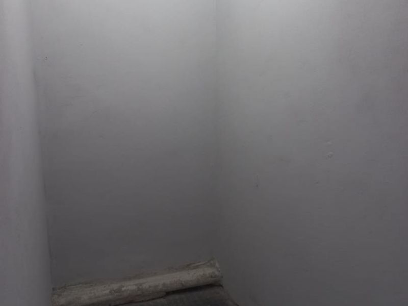 Secure Warehouse in Alton Industrial Hub, Richards Bay - Photo 4
