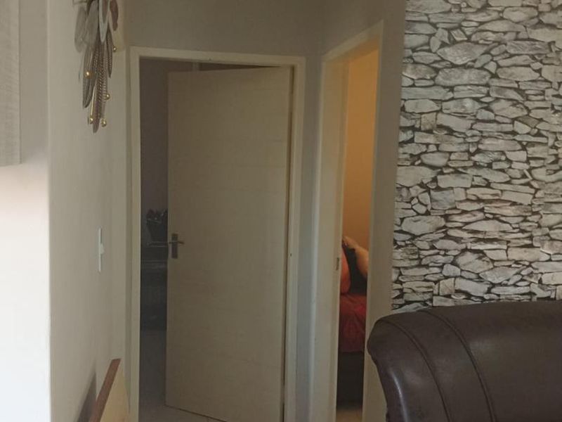 2 Bedroom House For Sale In Lehae - Photo 9