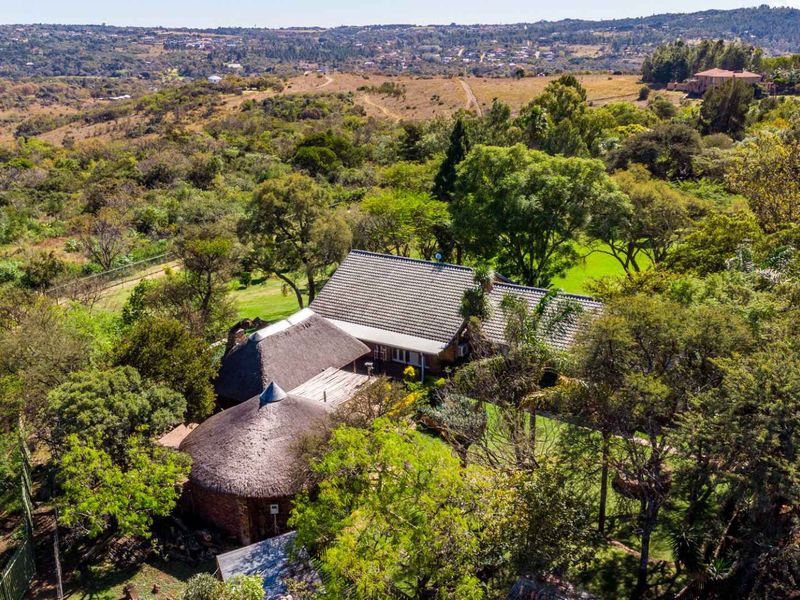 Exceptional Smallholding for Sale - Photo 4