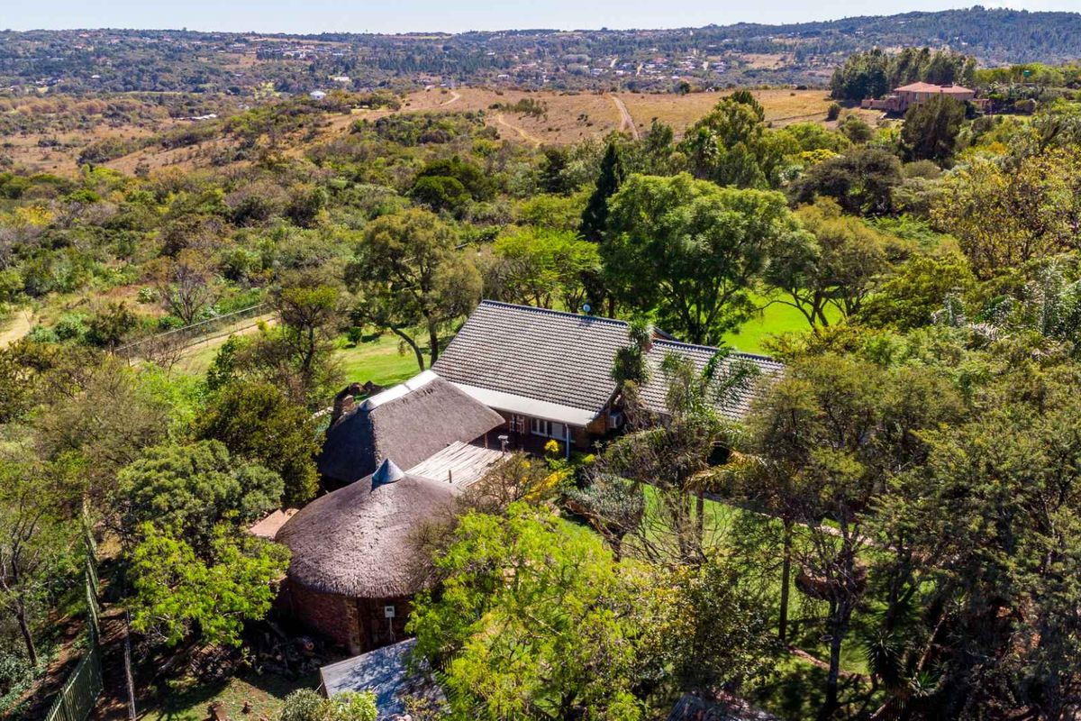 Exceptional Smallholding for Sale - Photo 4