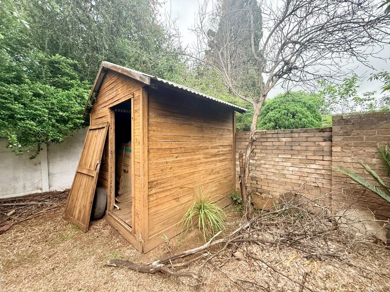 Beautiful 3 bedroom Townhouse for sale in Vryheid - Photo 3