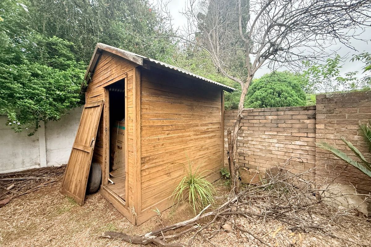 Beautiful 3 bedroom Townhouse for sale in Vryheid - Photo 3