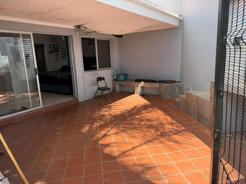 🏡 Beautiful Family Home for Sale – Eros, Windhoek - Photo 3