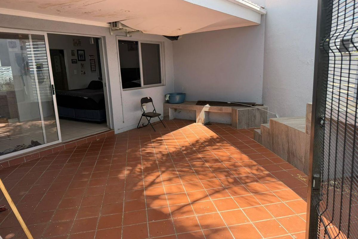 🏡 Beautiful Family Home for Sale – Eros, Windhoek - Photo 3