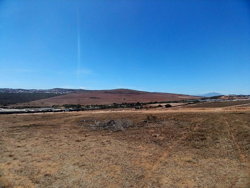 667m2 Vacant Stand For Sale in Phase 8 Hartland Lifestyle Esate - Exclusive Opportunity - Photo 7