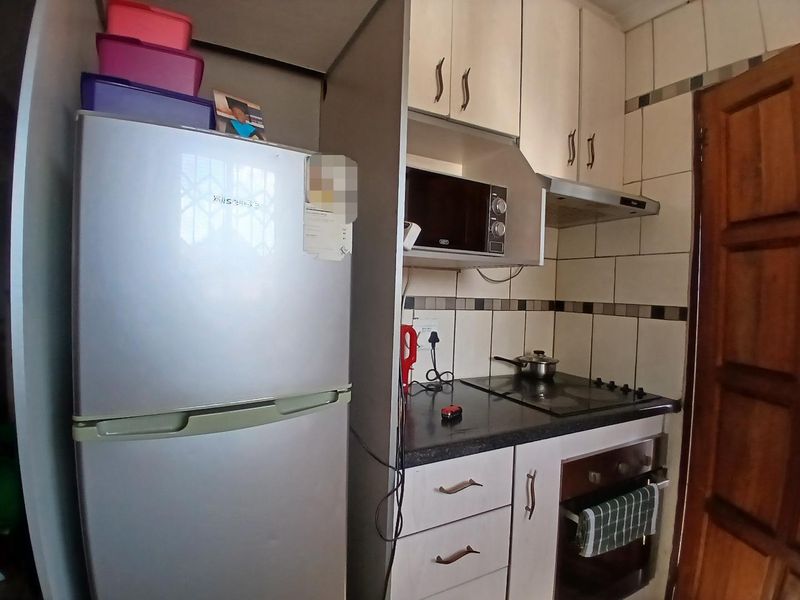 Soshanguve vv 2 Bedroom House for sale - Photo 3