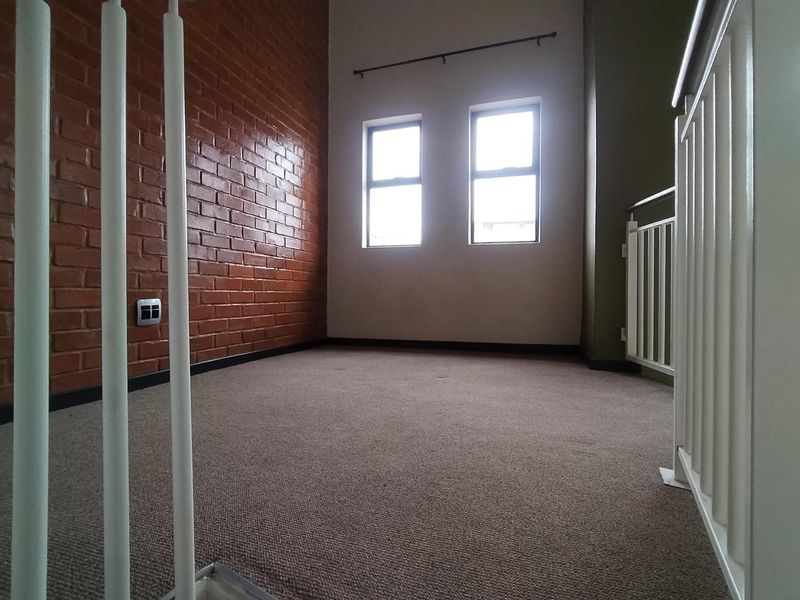 Duncan Court Luxury Student unit - Photo 3