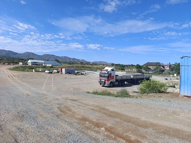 ATTENTION FARMERS & AGRI-INVESTORS - Photo 3