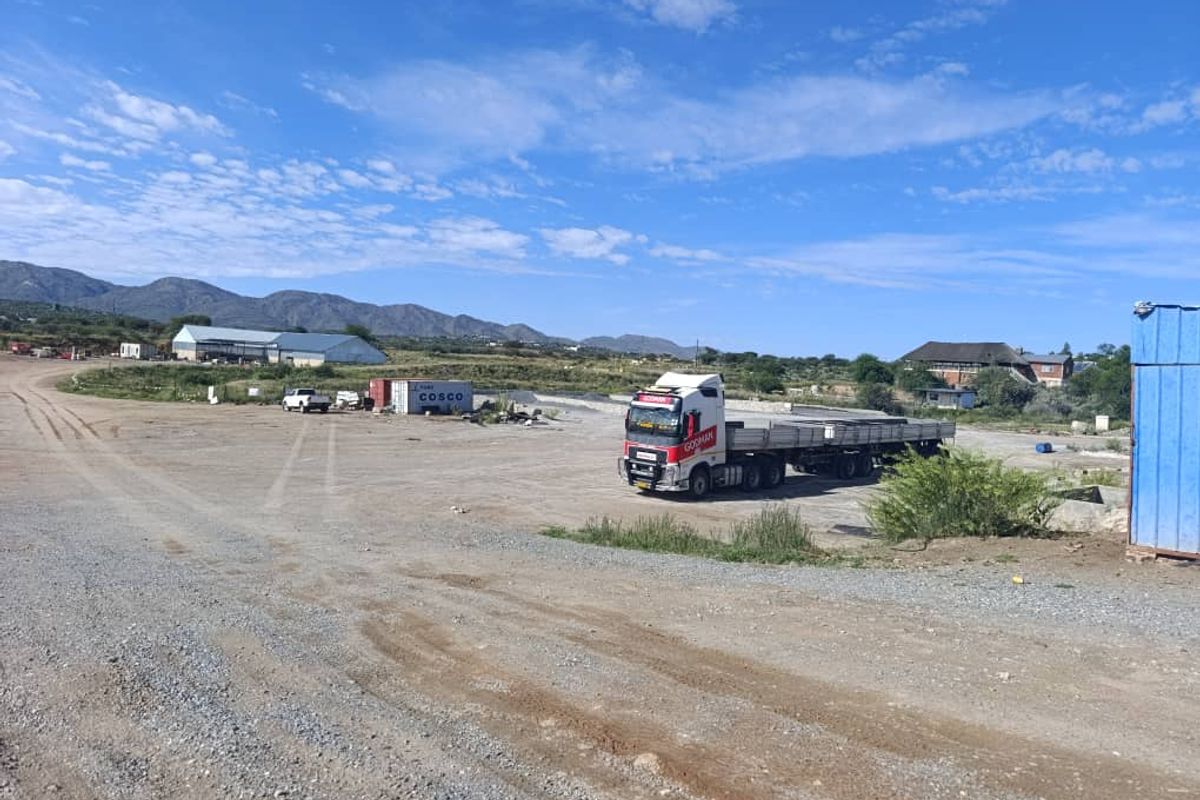 ATTENTION FARMERS & AGRI-INVESTORS - Photo 3