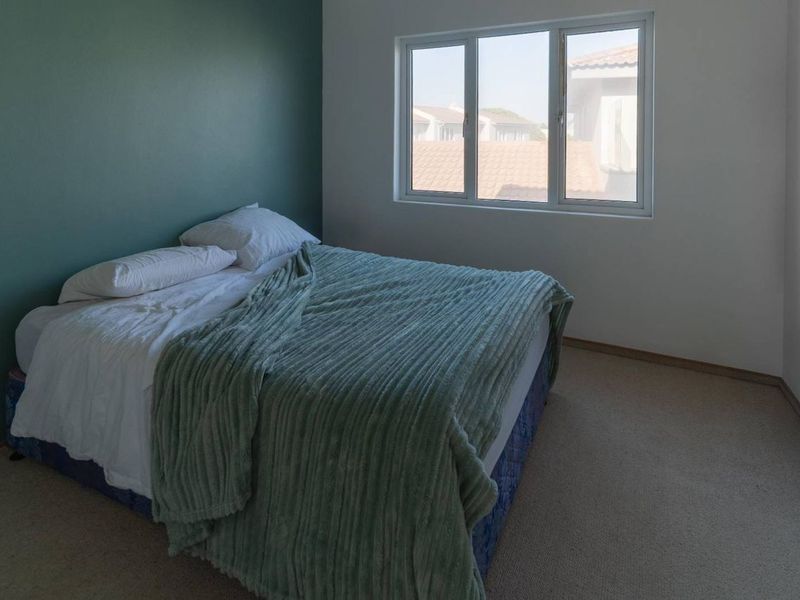 Space and Location Are Key With this Property - Photo 9